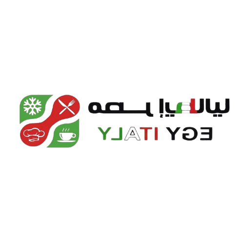 مصر إيطاليا