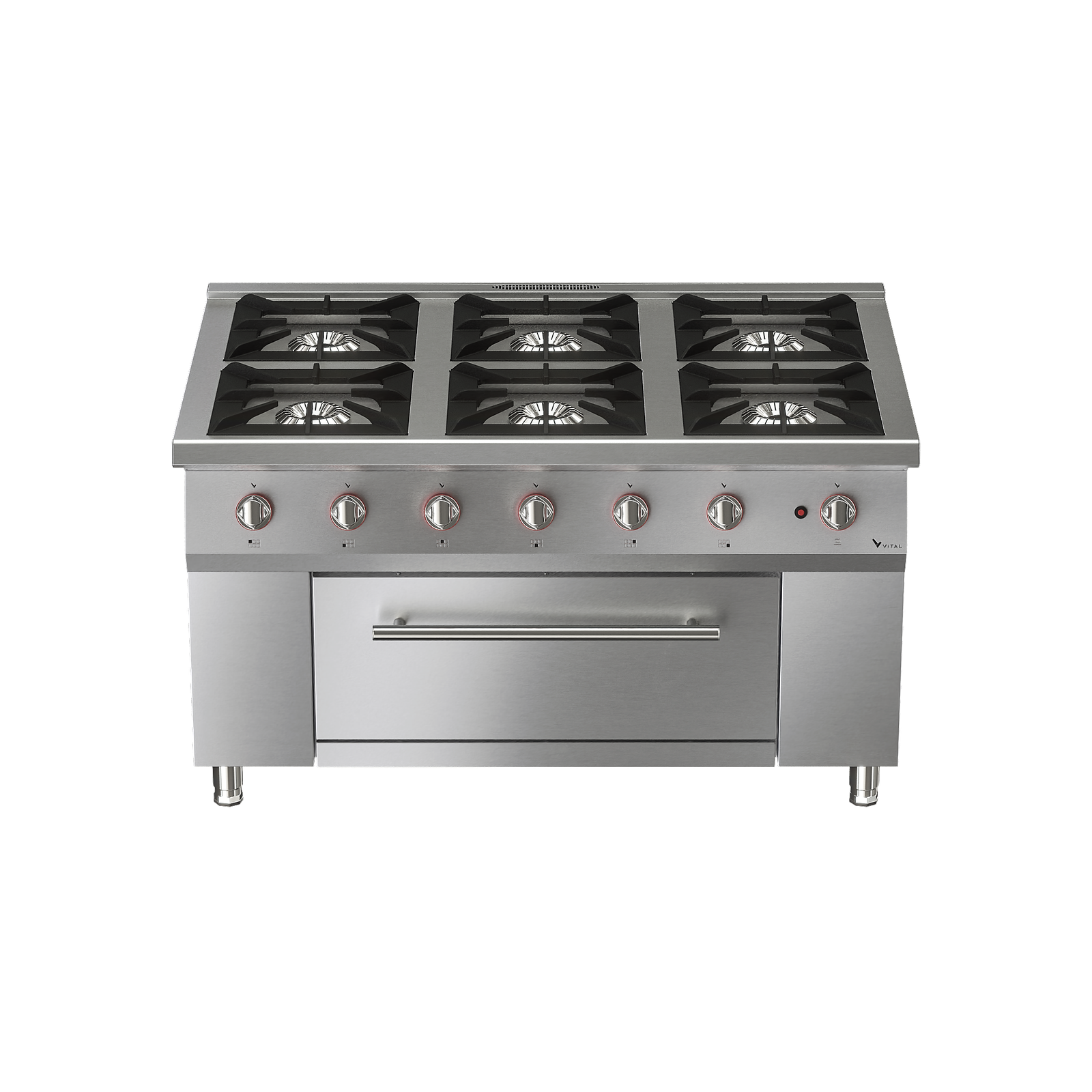 vital-6-burner-commercial-range-oven