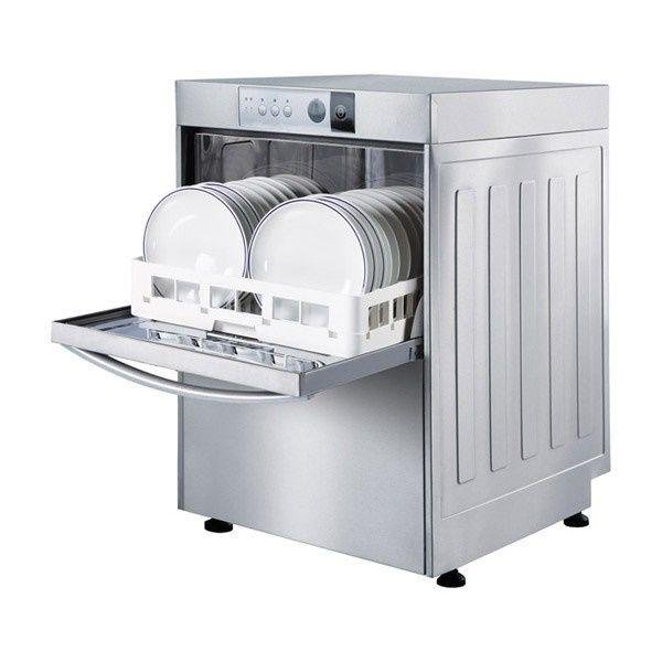 Commercial Dishwasher & Warewashing Technical